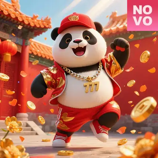 698luck jogos jogos emocionantes