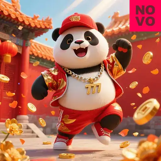 698luck jogos entretenimento online