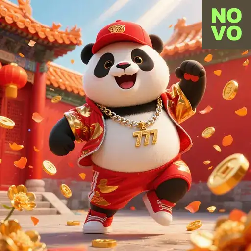 698luck jogos apostas ao vivo