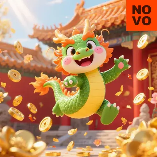 698luck jogos jogos emocionantes