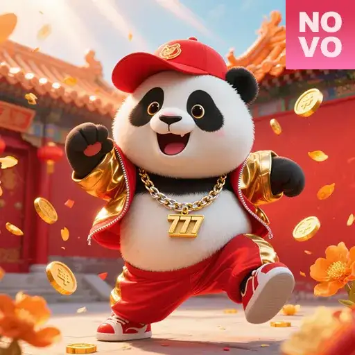 698luck suporte jogos