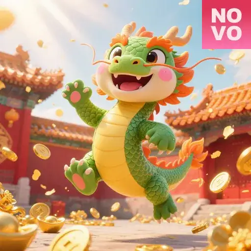 698luck slots entretenimento online