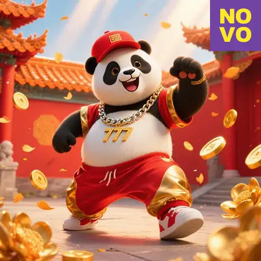 698luck slots jogos emocionantes