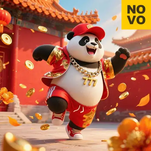 698luck slots apostas ao vivo