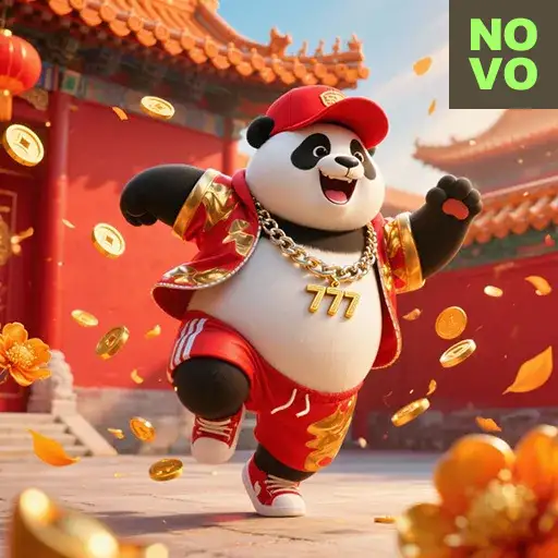 698luck jogos jogos emocionantes